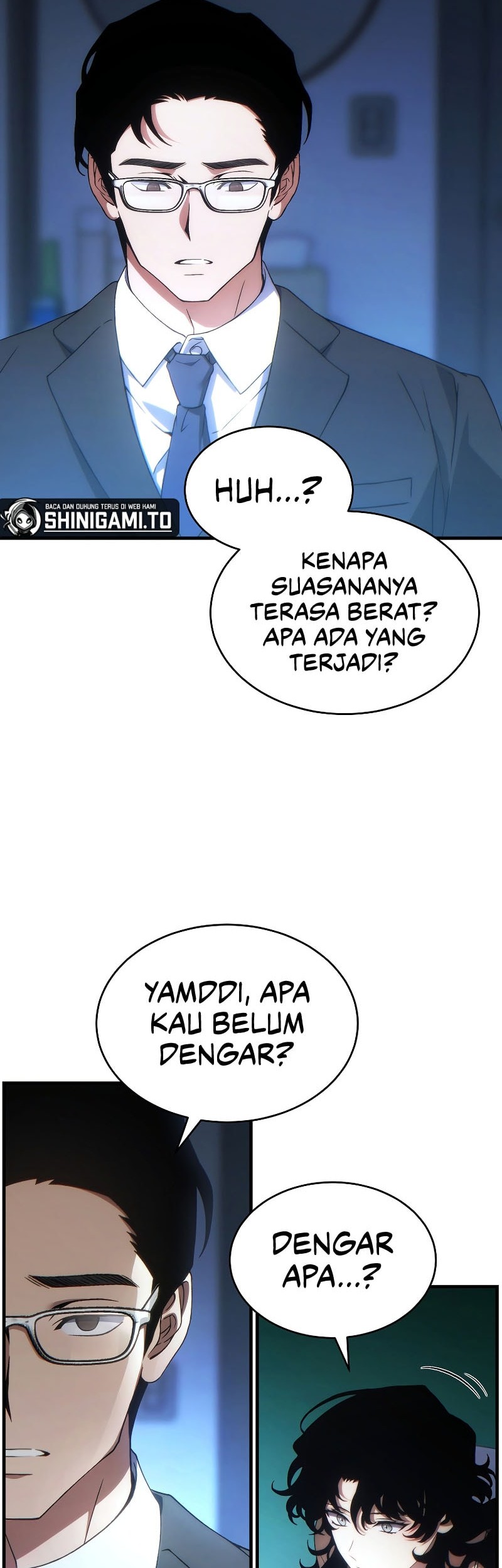 Halaman 51
