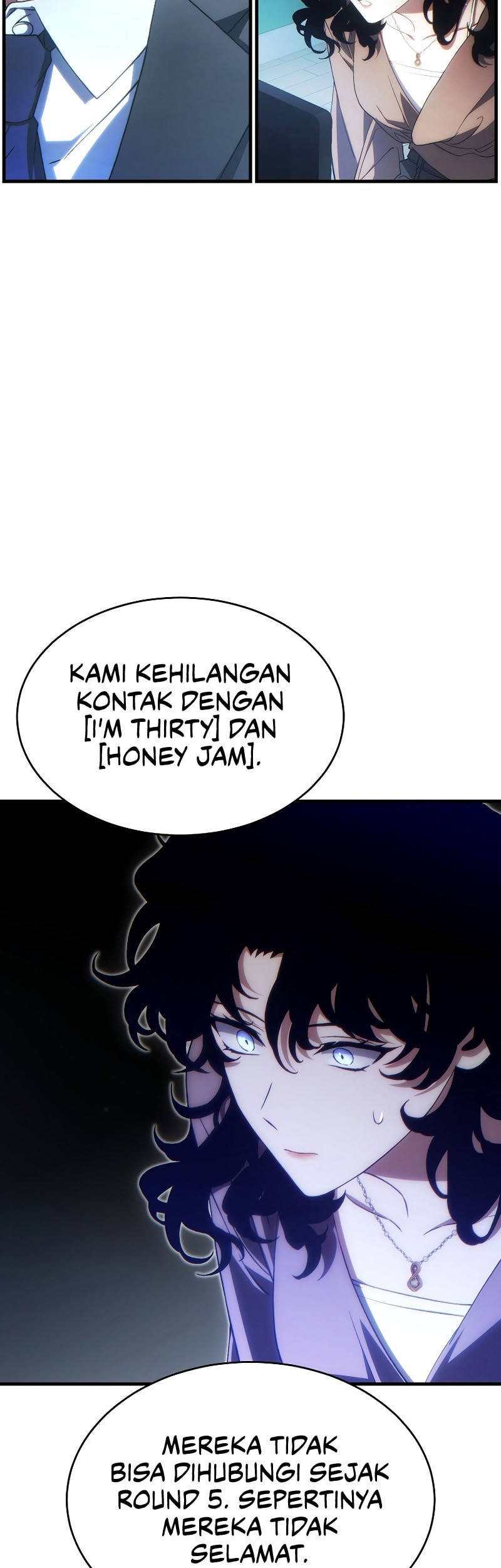 Halaman 52