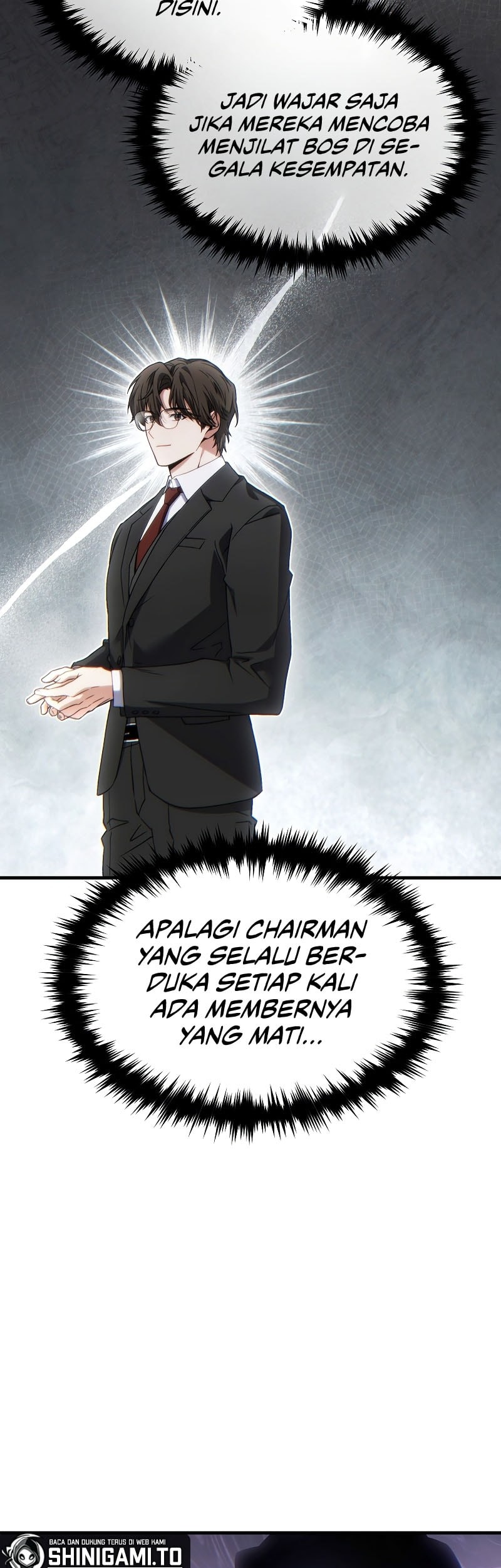 Halaman 56