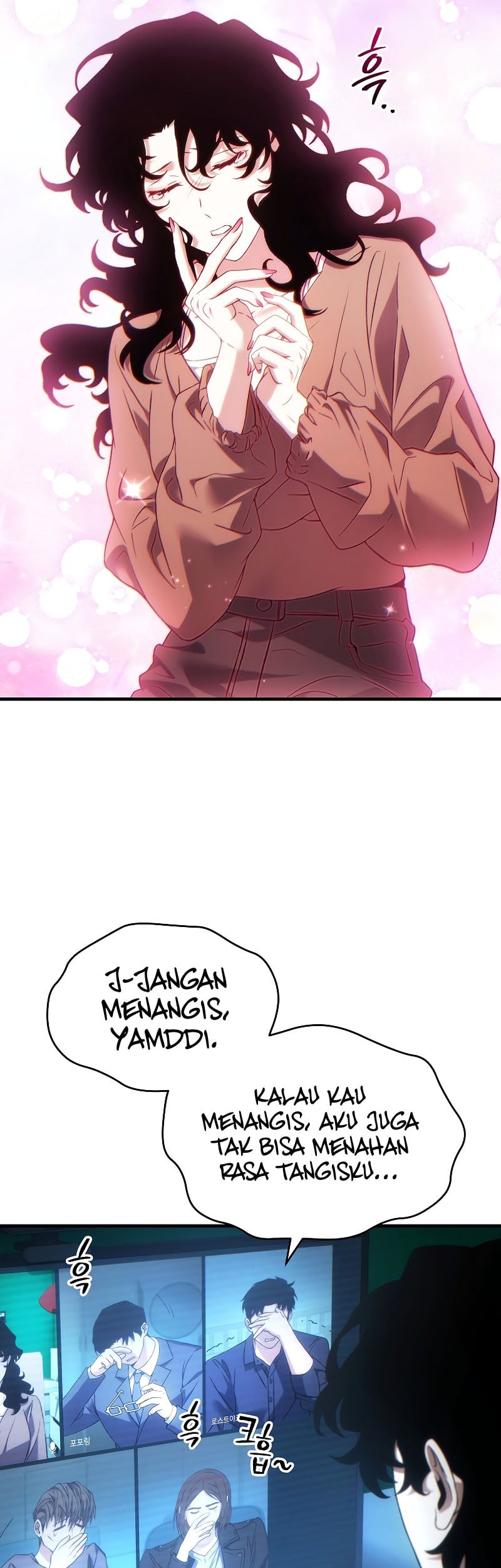 Halaman 58