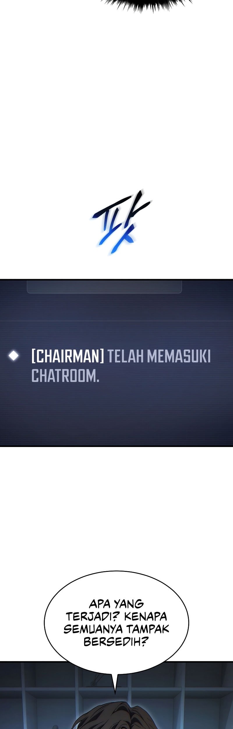 Halaman 60