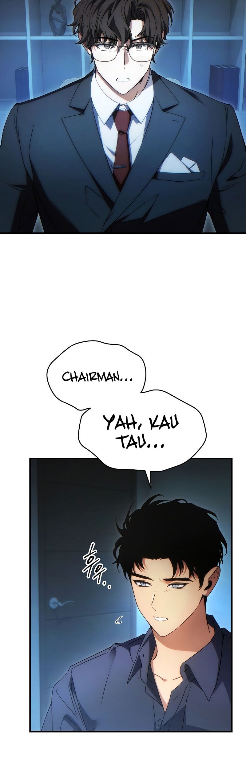 Halaman 61