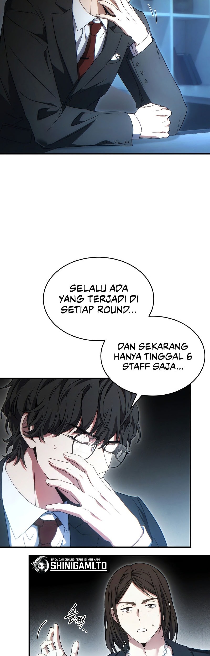 Halaman 63