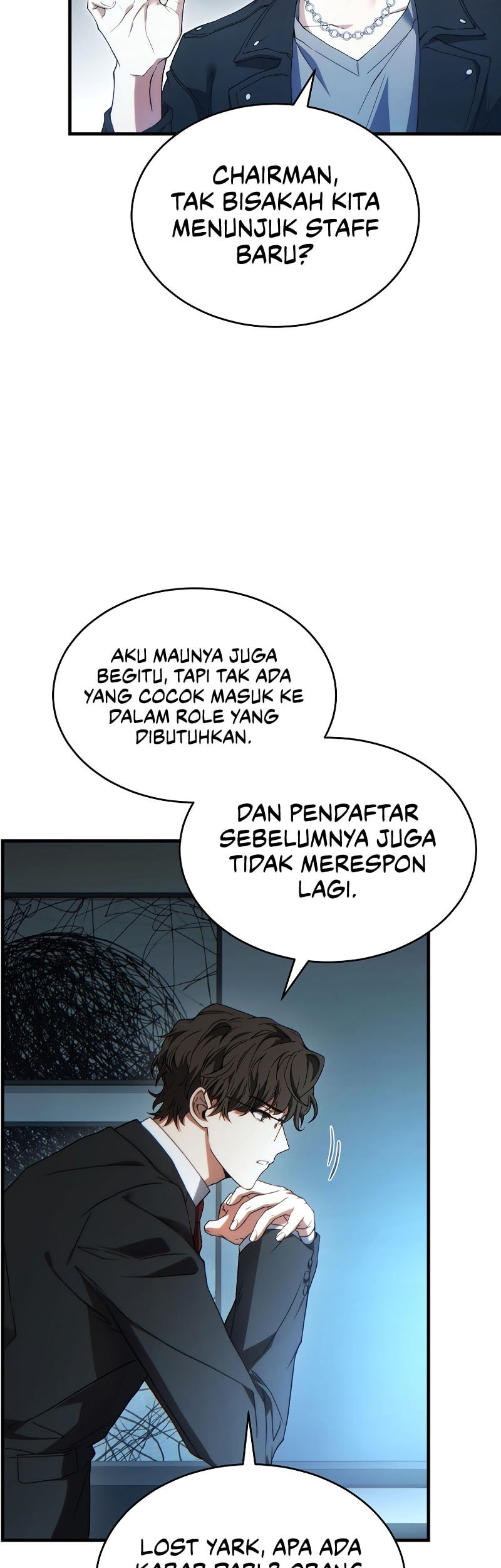 Halaman 64
