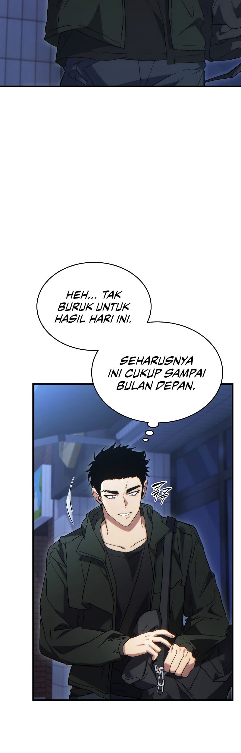 Halaman 45