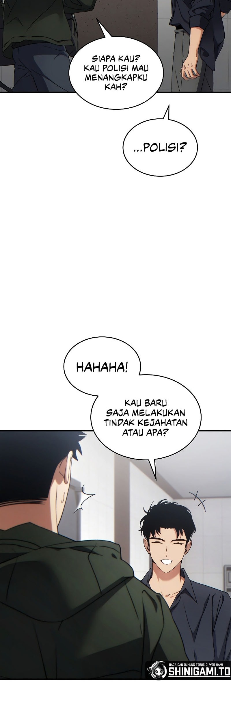Halaman 55