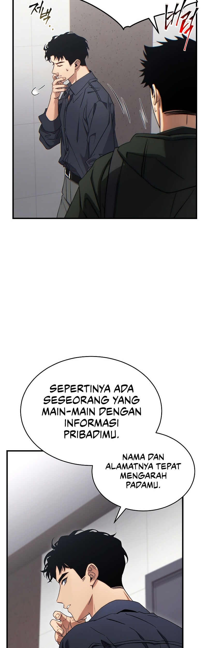 Halaman 59