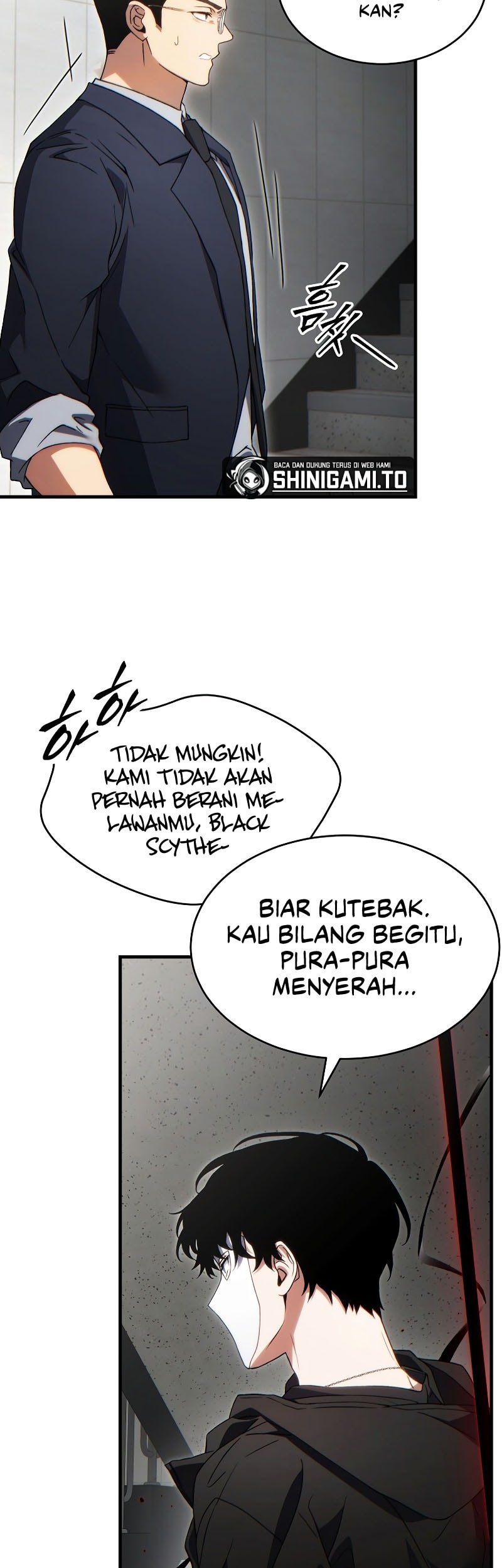 Halaman 44