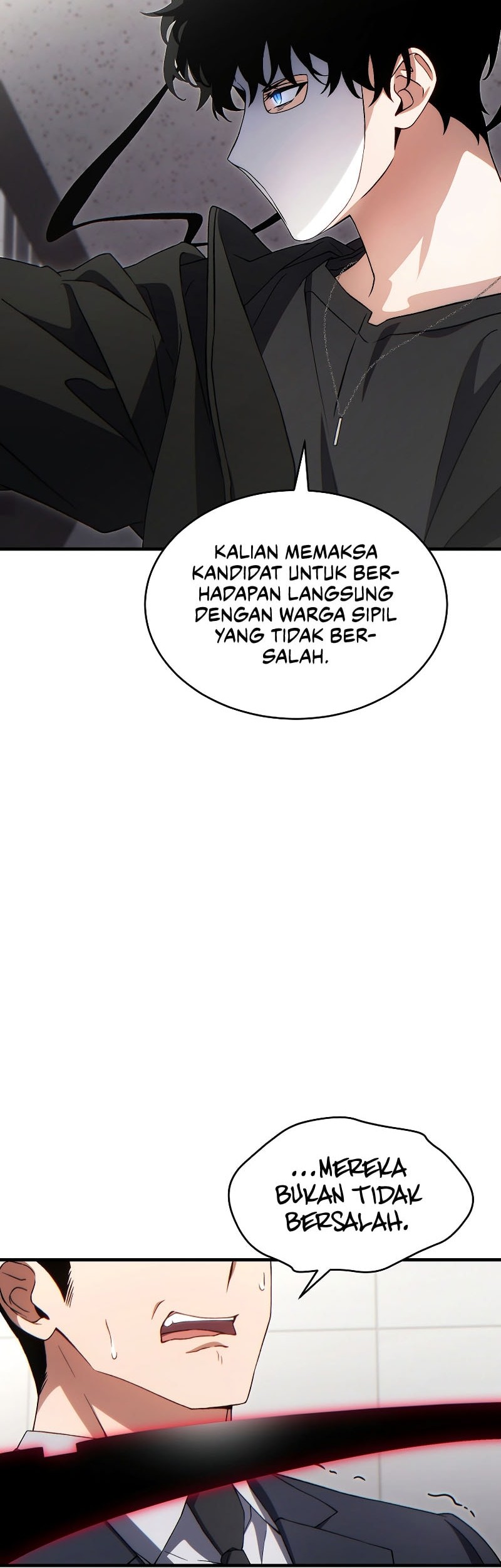 Halaman 55
