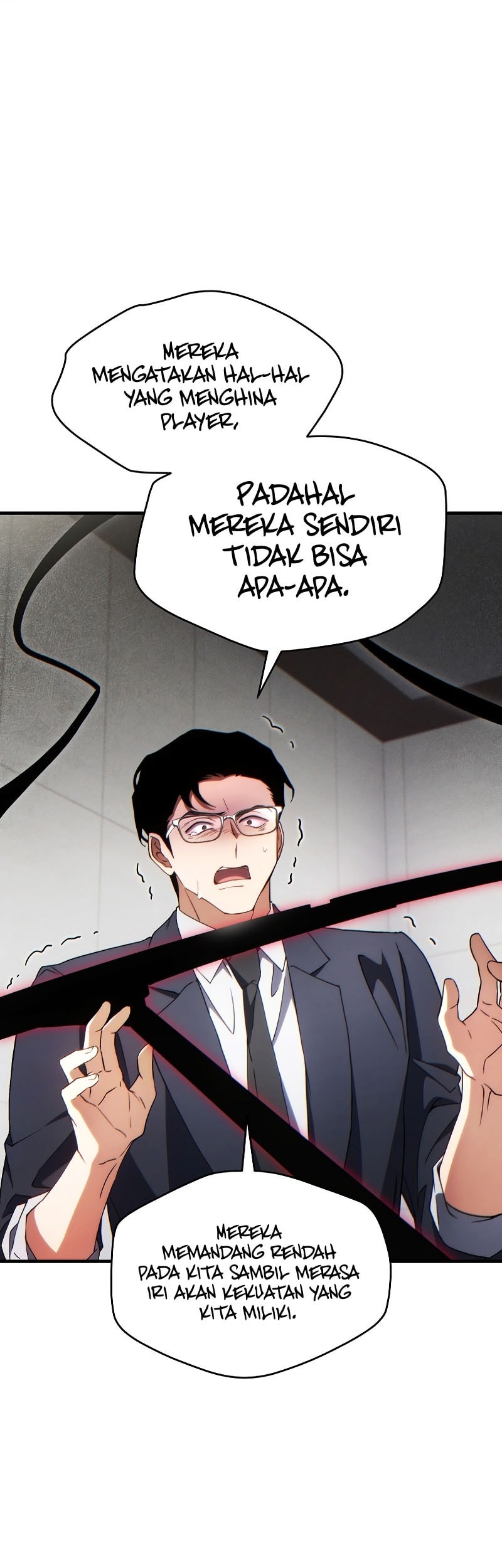 Halaman 56