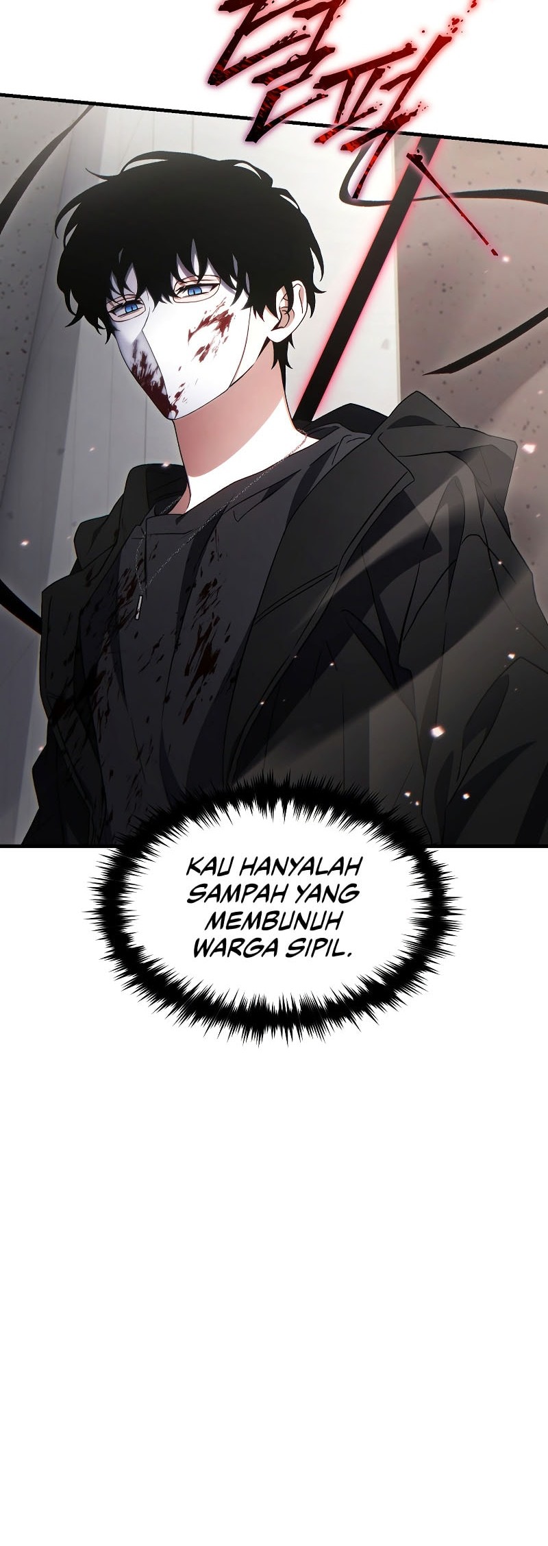 Halaman 61