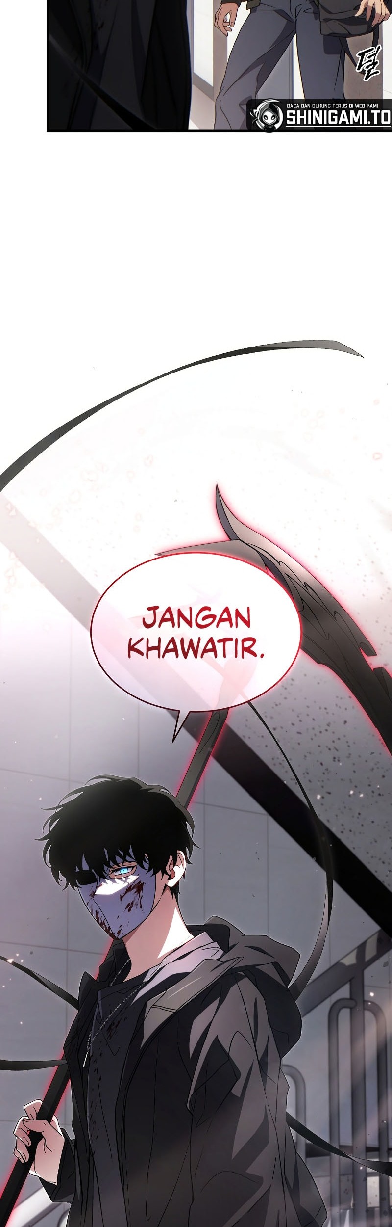 Halaman 63