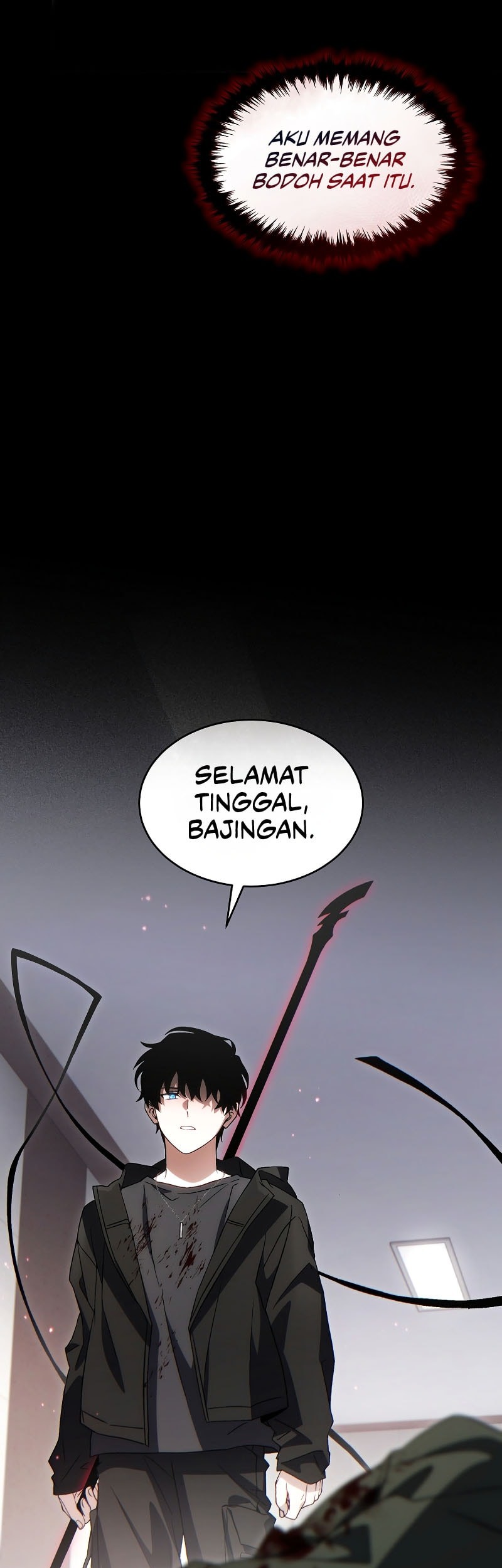 Halaman 38
