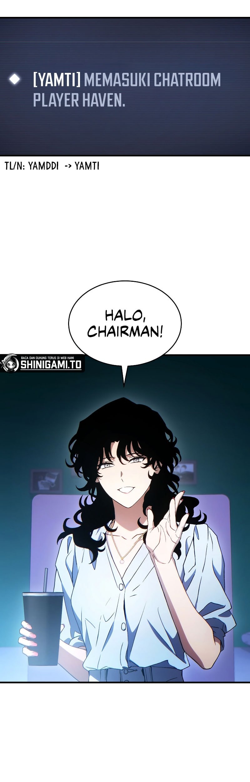 Halaman 44