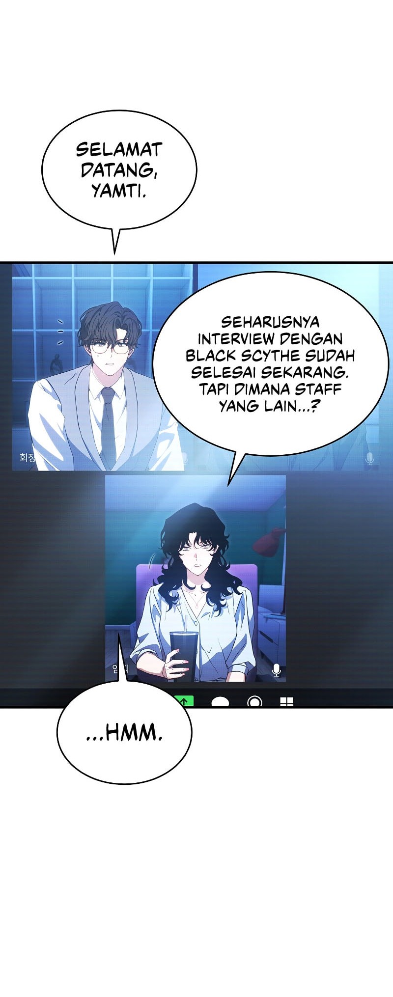 Halaman 45