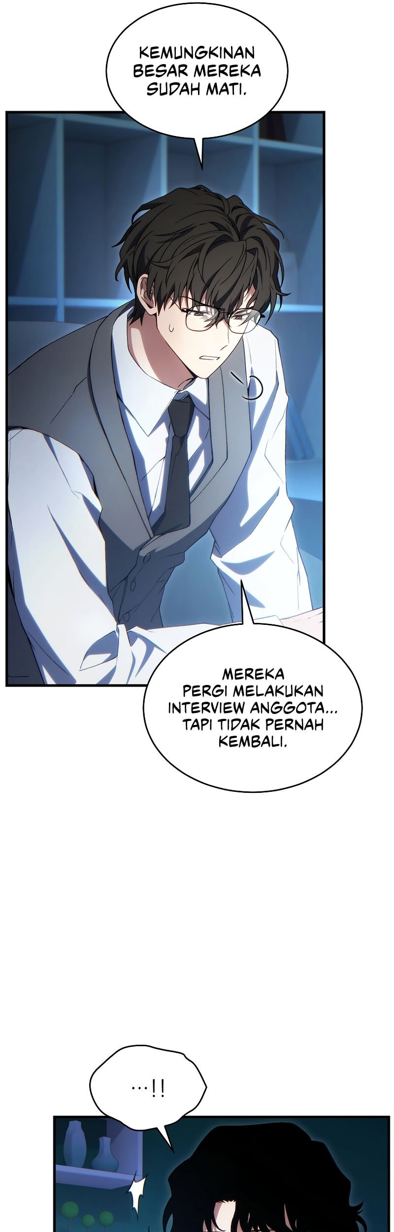 Halaman 46