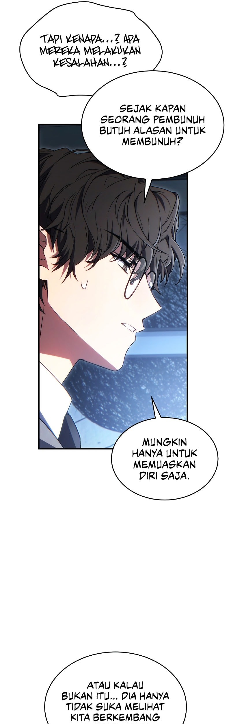 Halaman 50