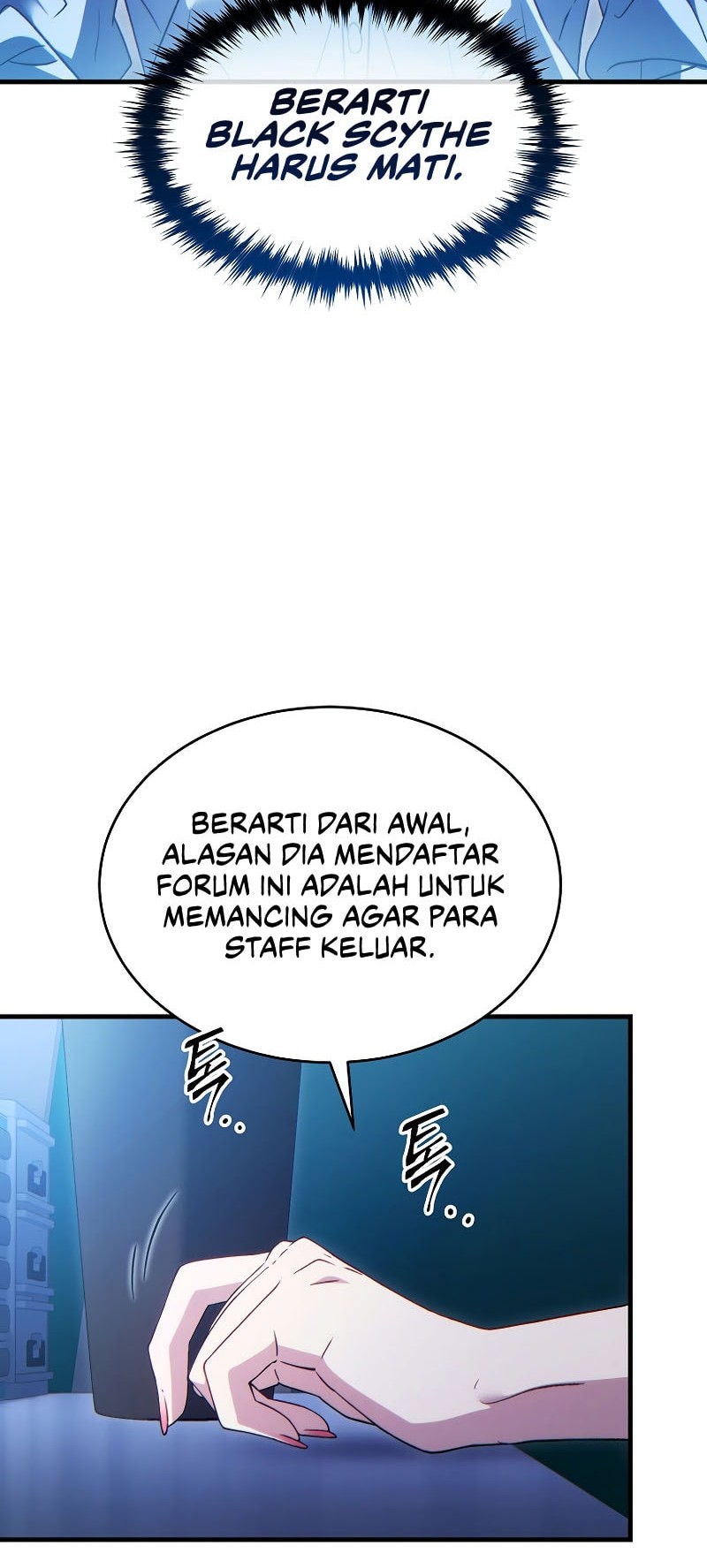 Halaman 53