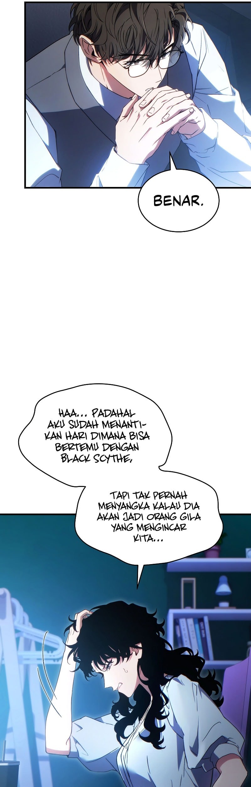 Halaman 54