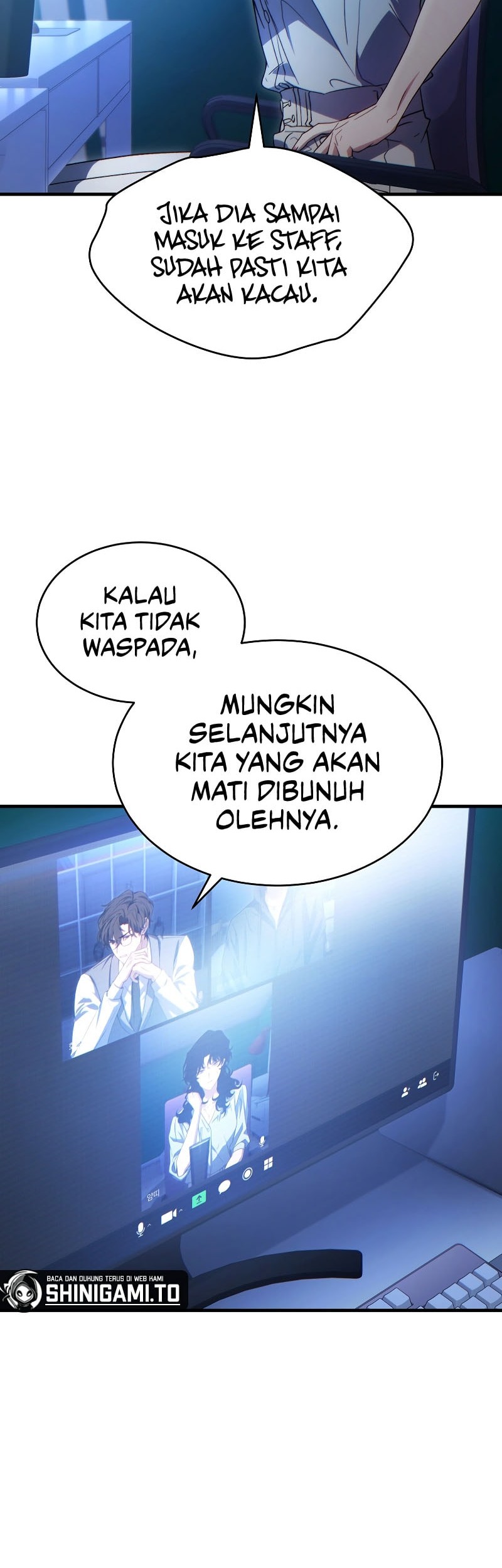 Halaman 55