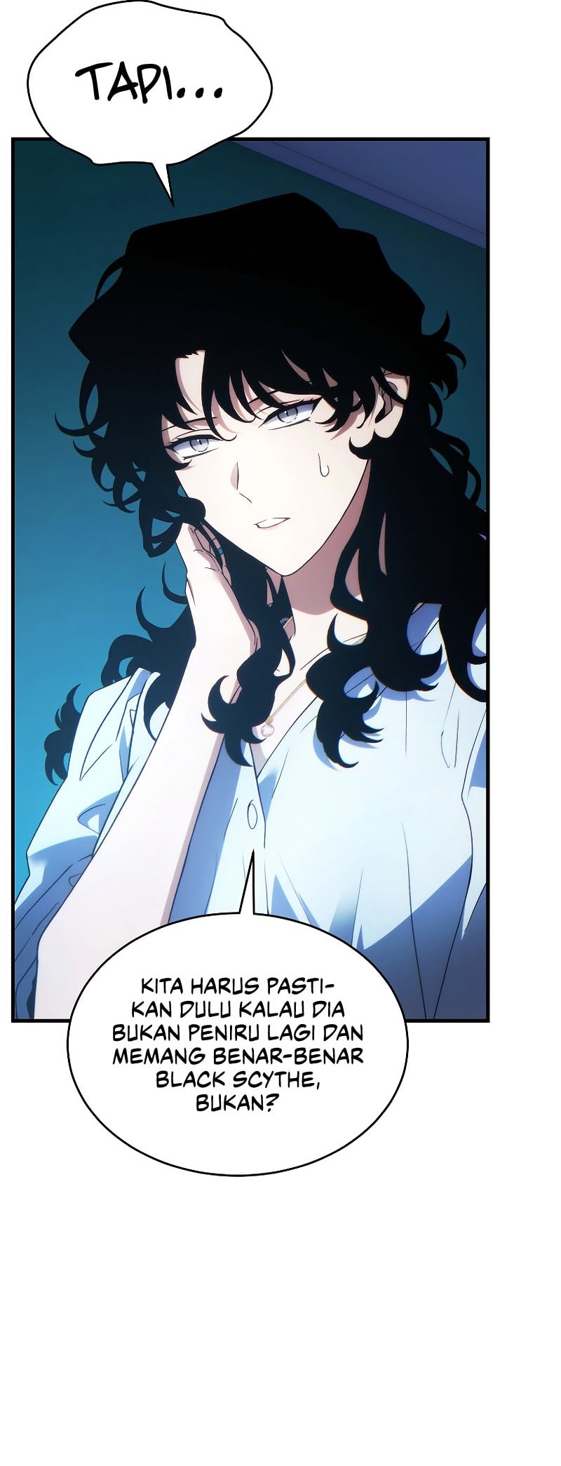 Halaman 57