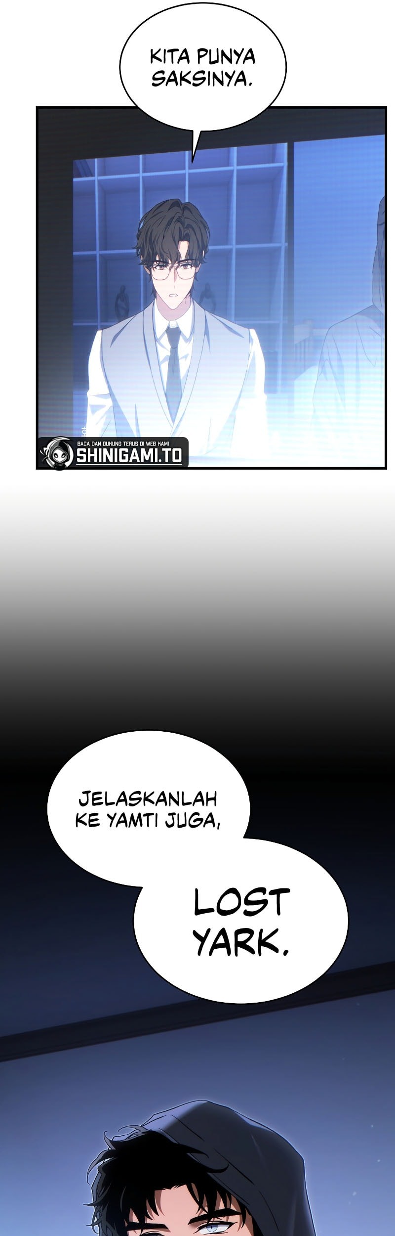 Halaman 58