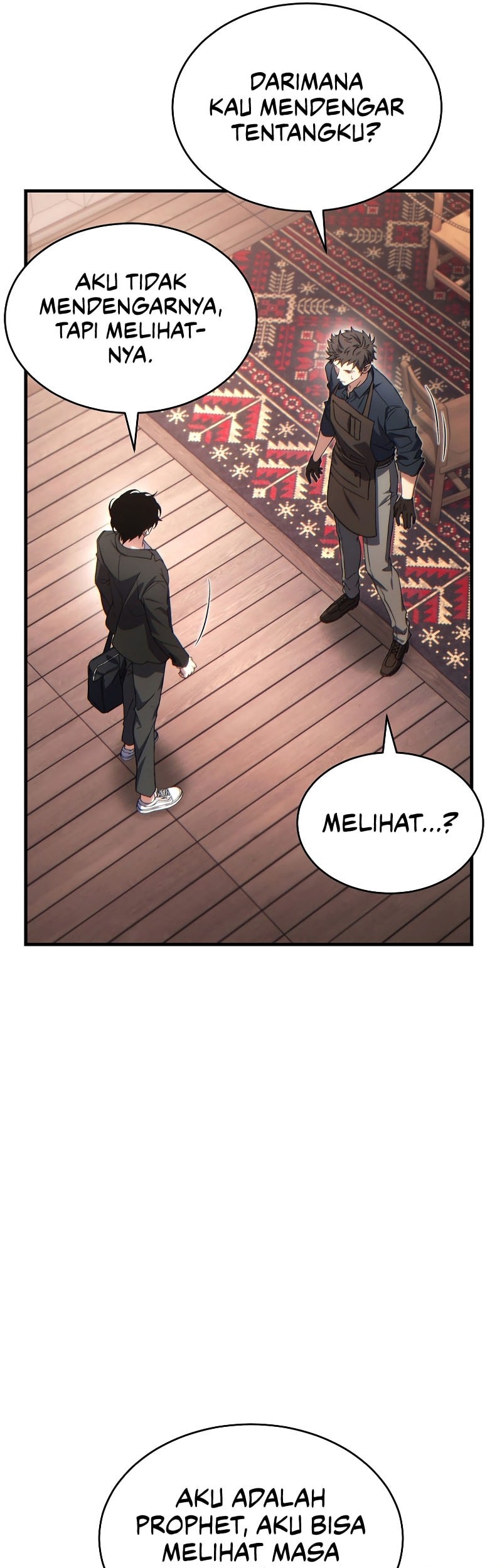Halaman 118