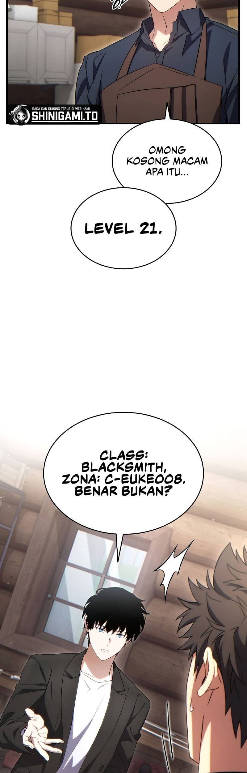 Halaman 120