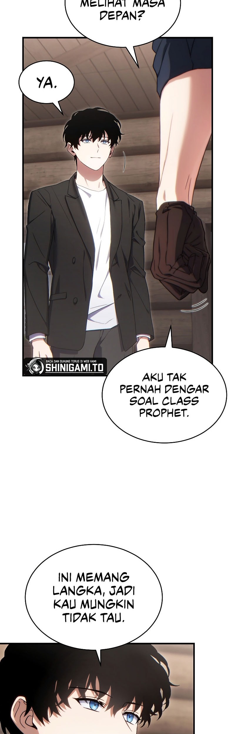 Halaman 123