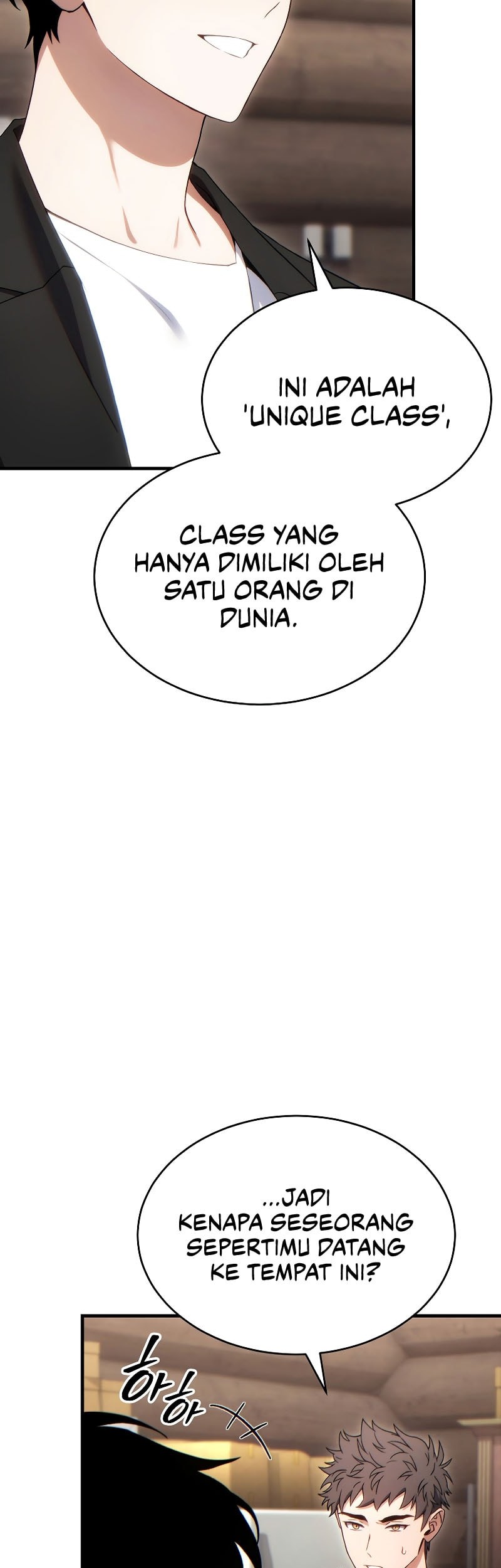 Halaman 124