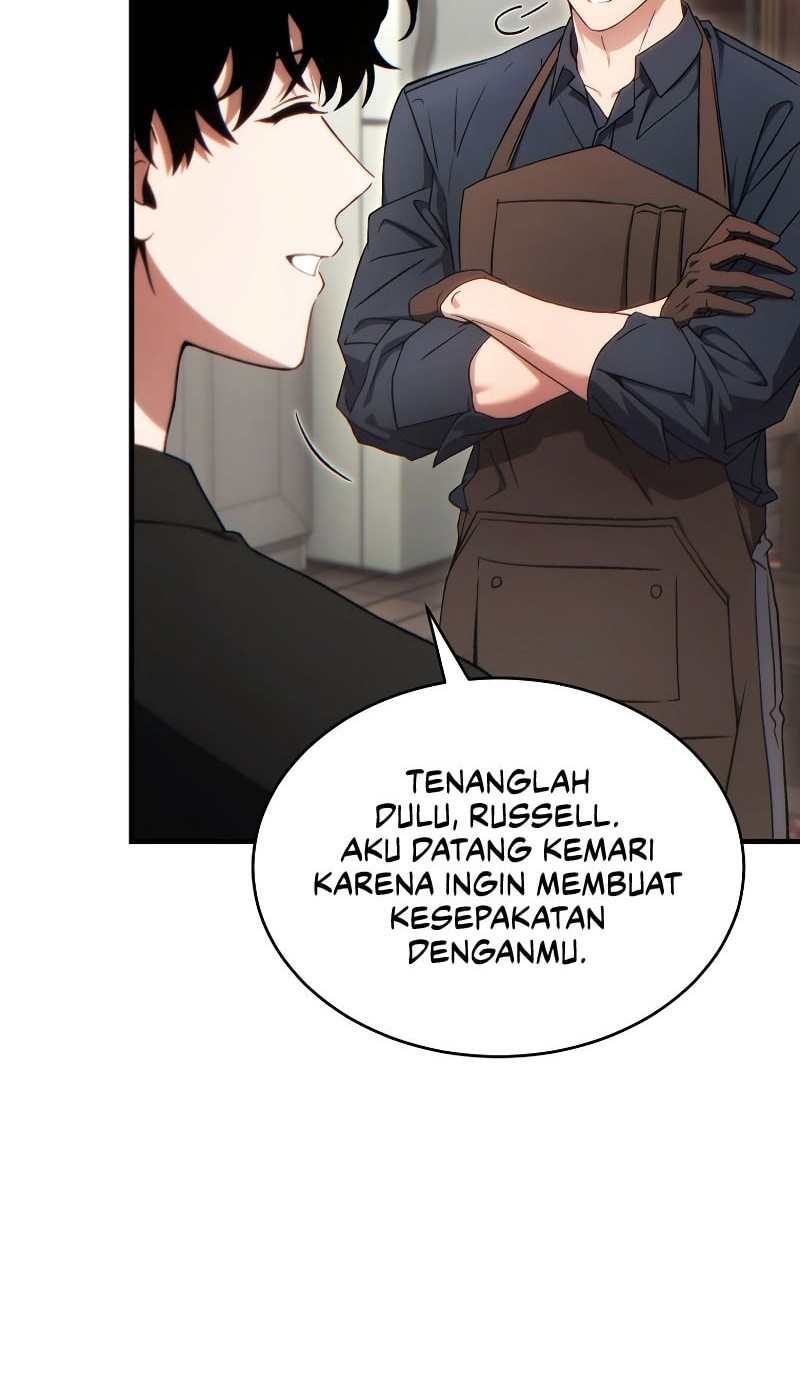 Halaman 125