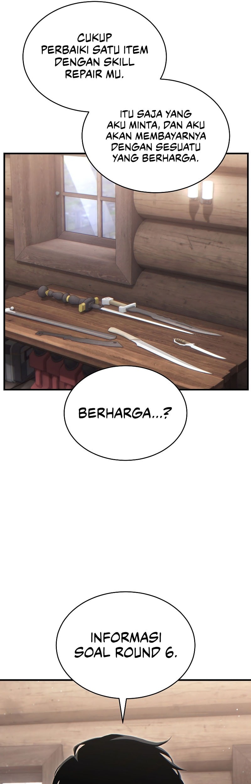 Halaman 126