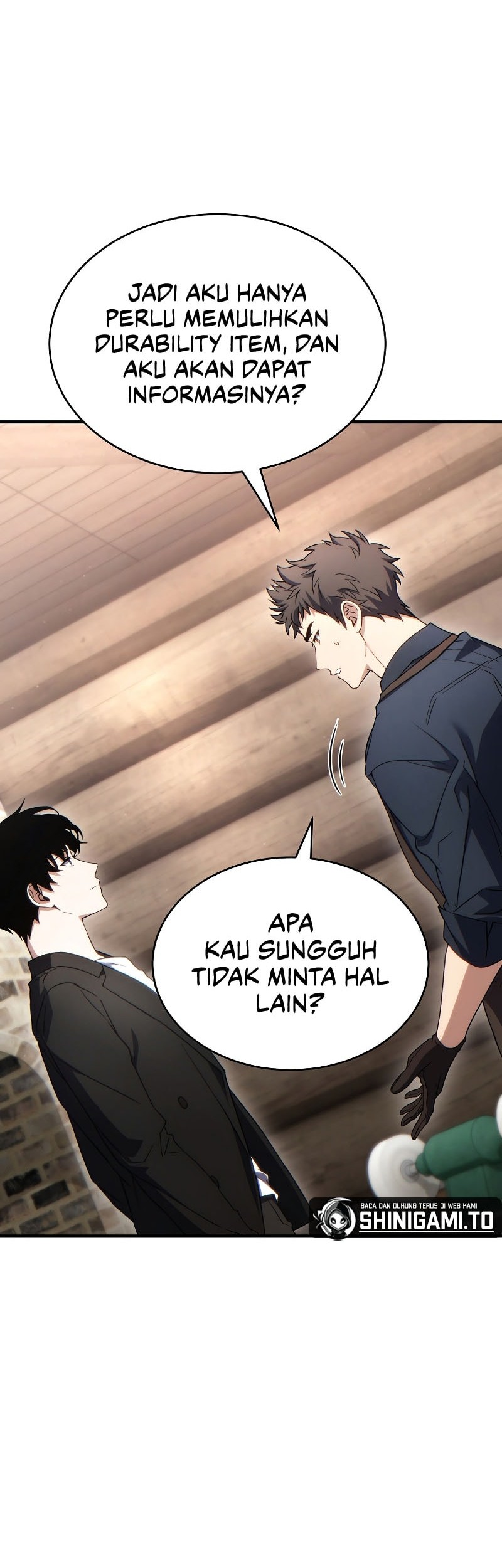 Halaman 129
