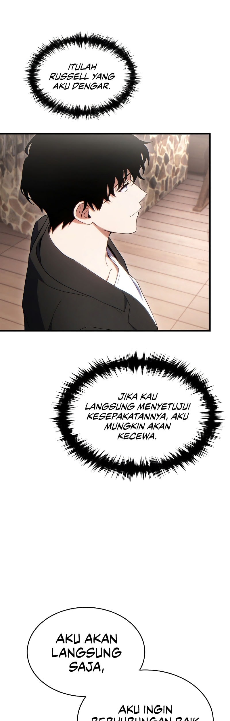 Halaman 130
