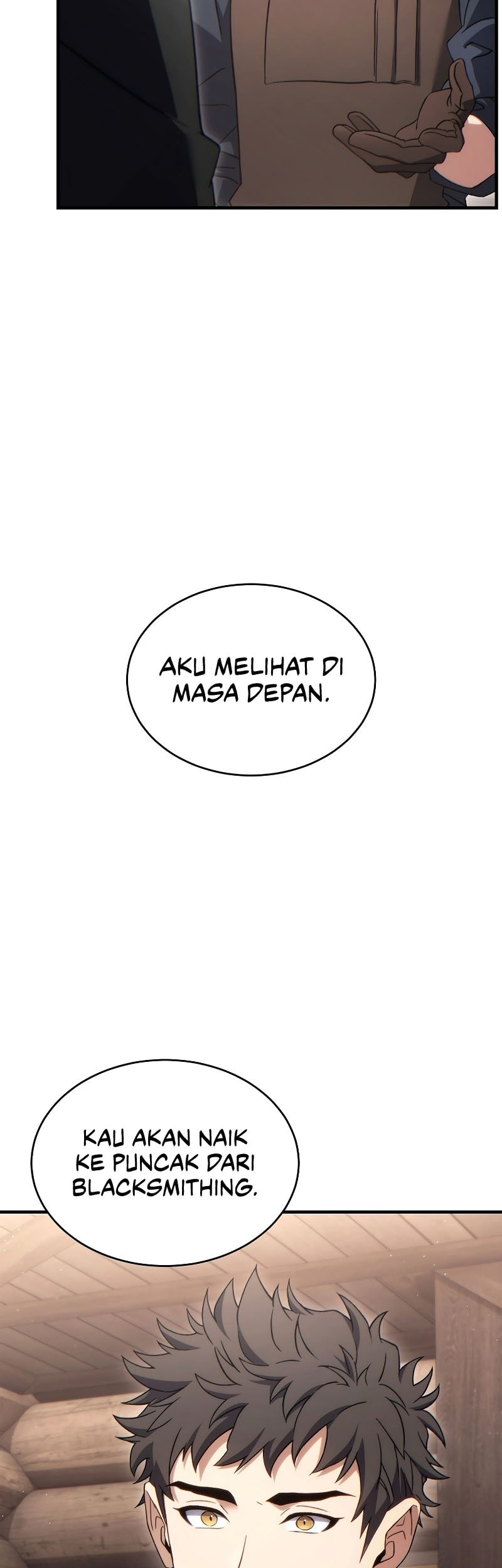 Halaman 132