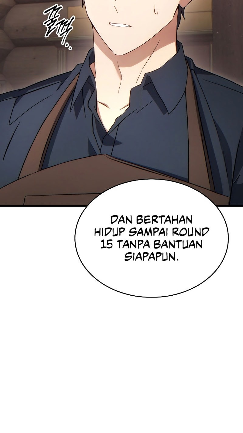 Halaman 133