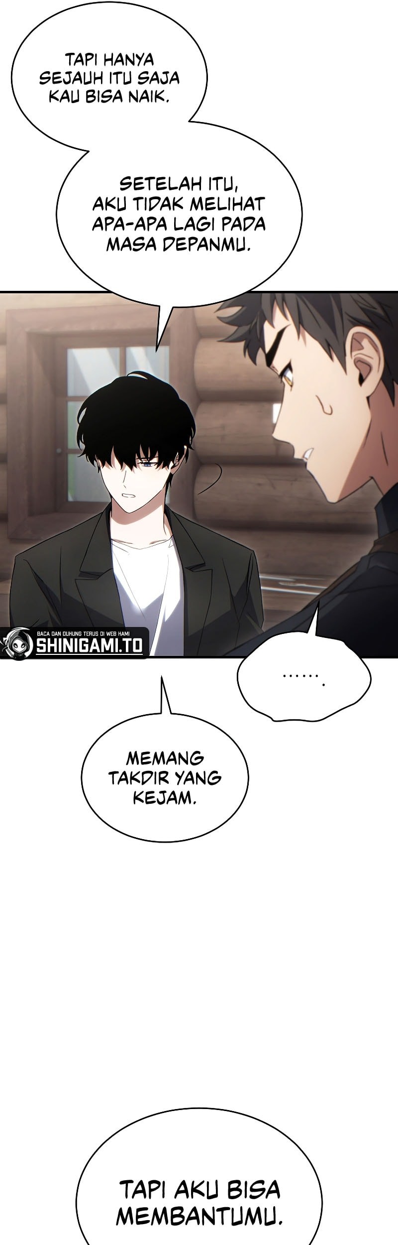 Halaman 134