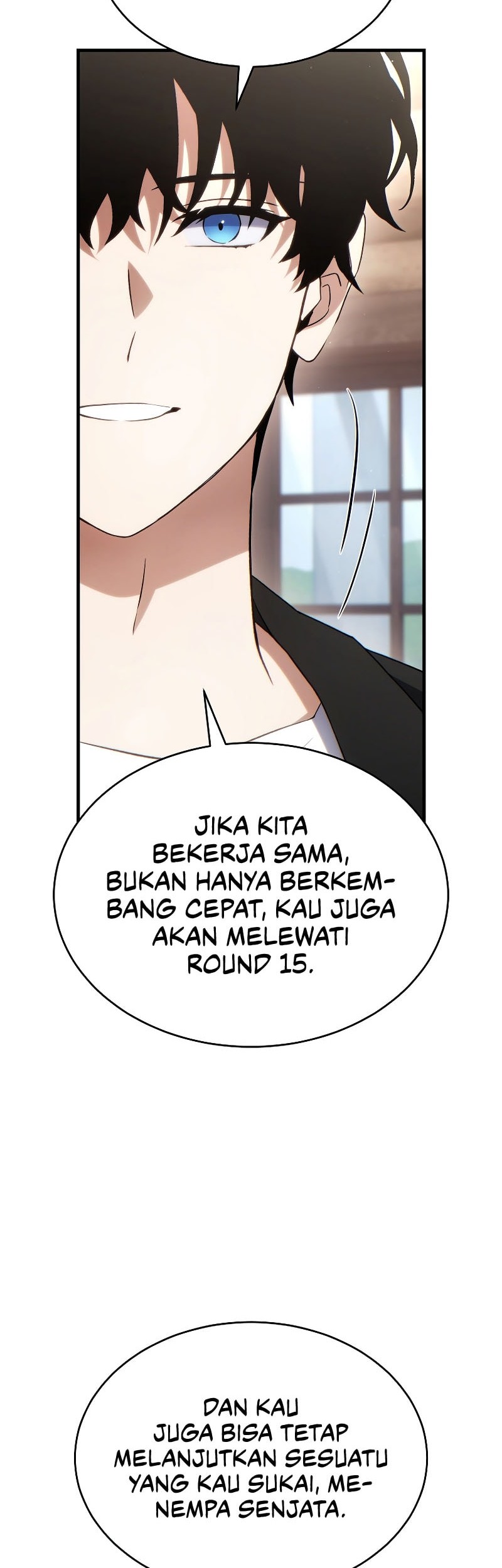 Halaman 135
