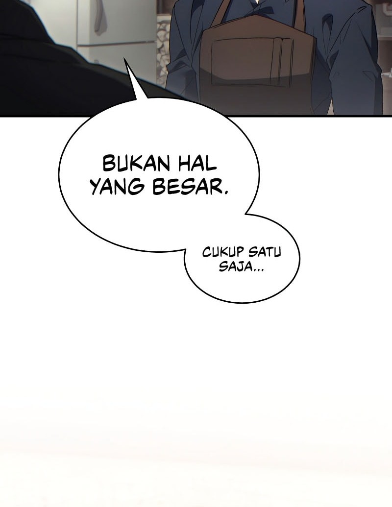 Halaman 137