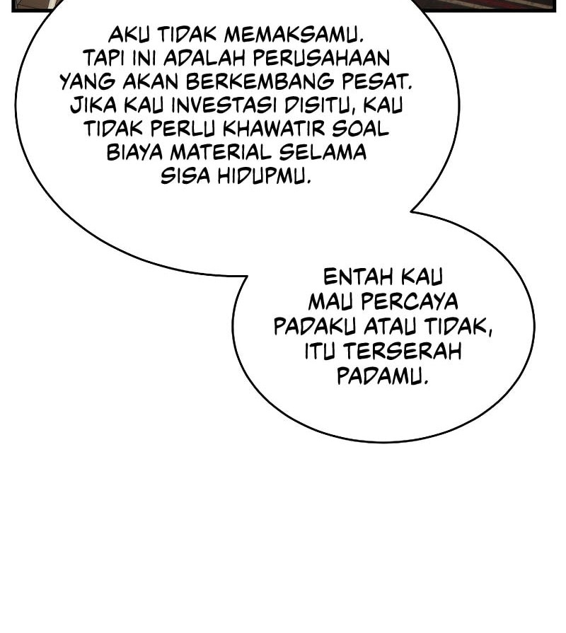 Halaman 398