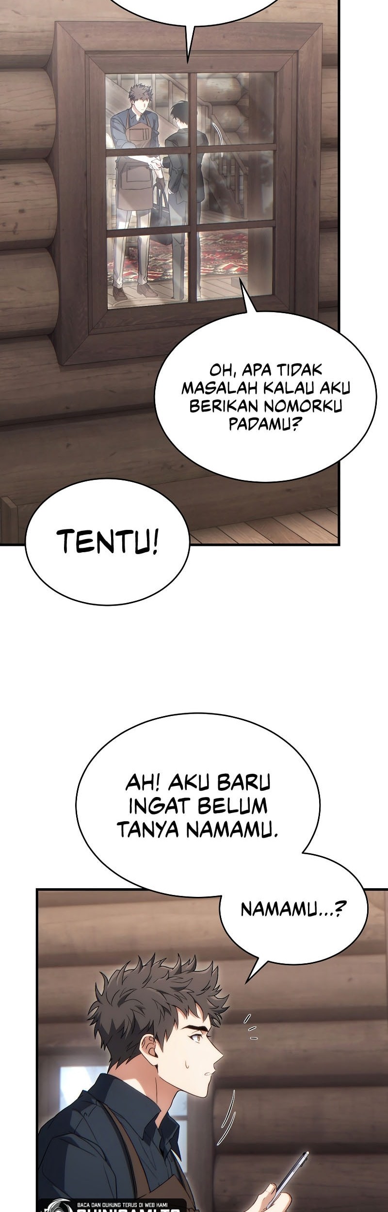 Halaman 400