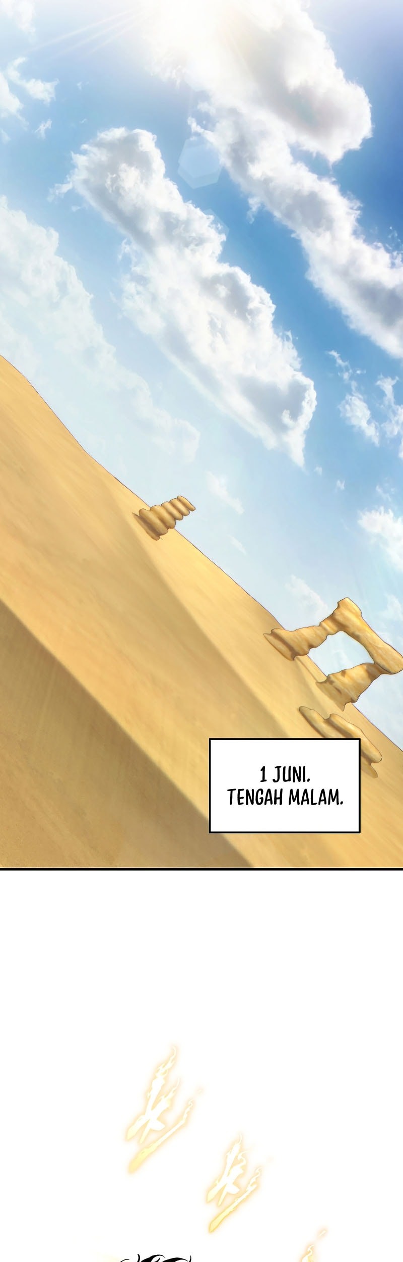 Halaman 403