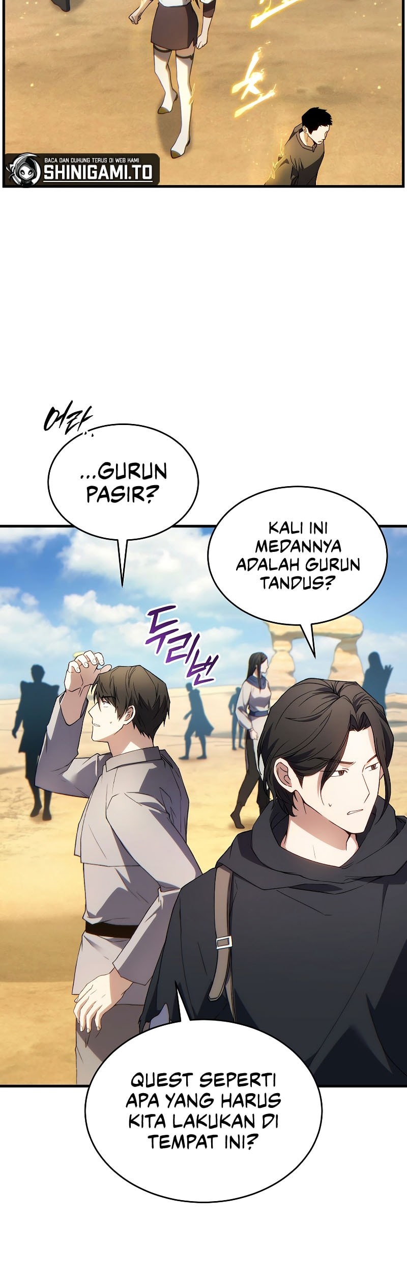 Halaman 405
