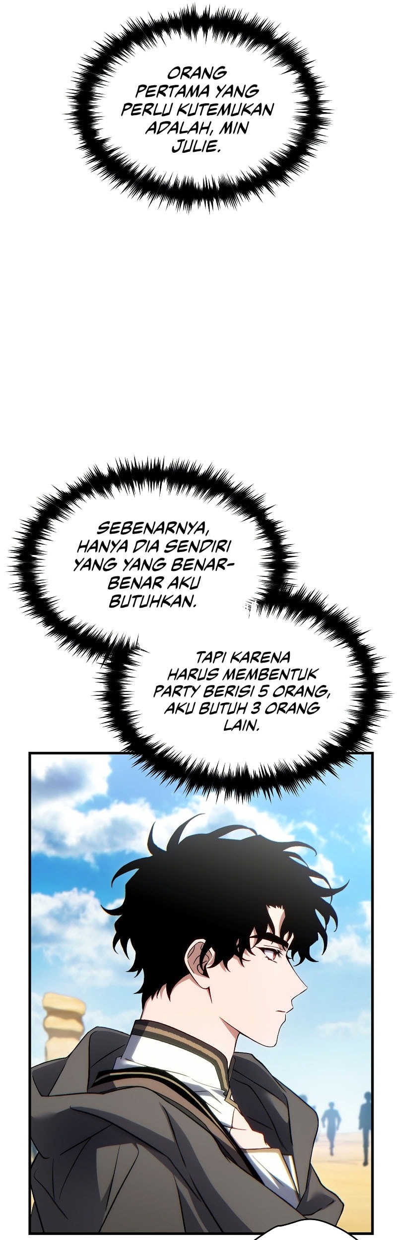 Halaman 407
