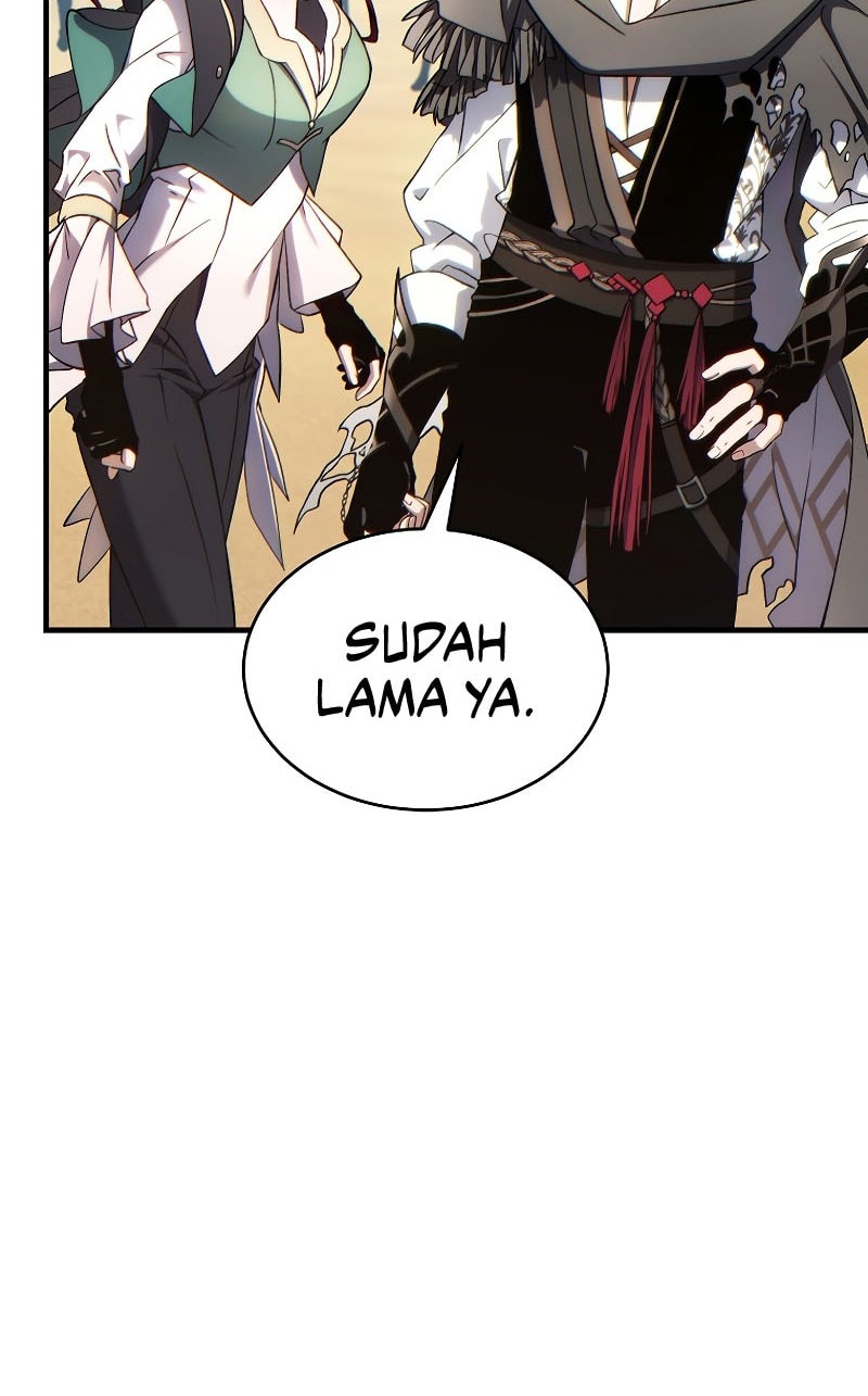 Halaman 410