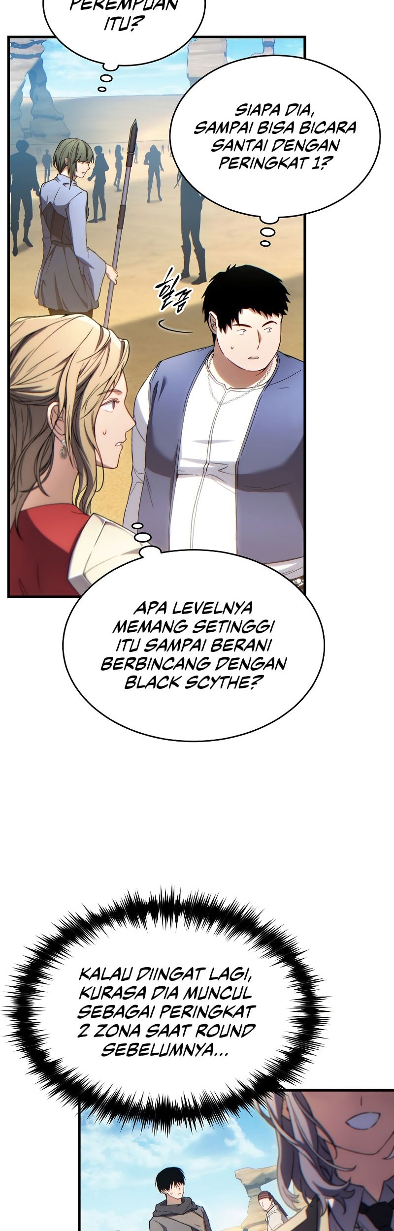 Halaman 412