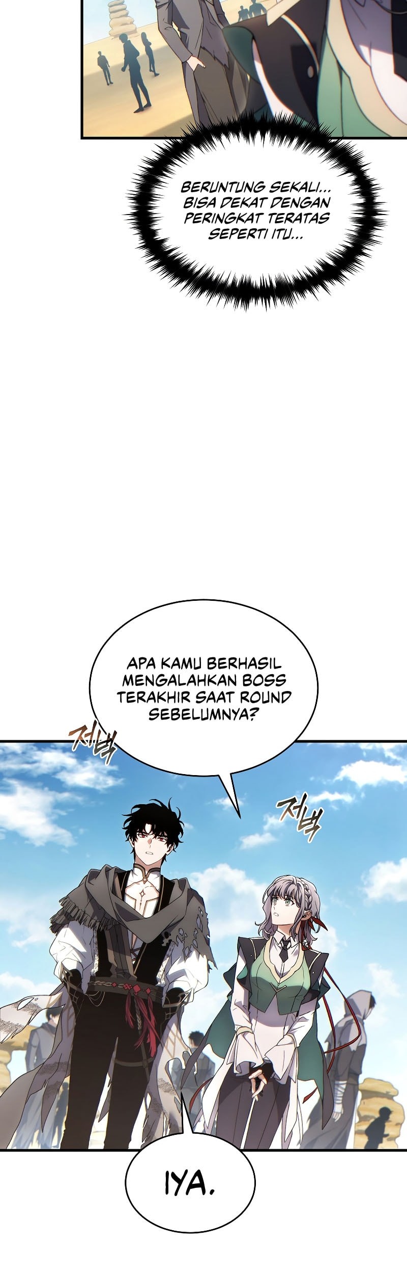 Halaman 413