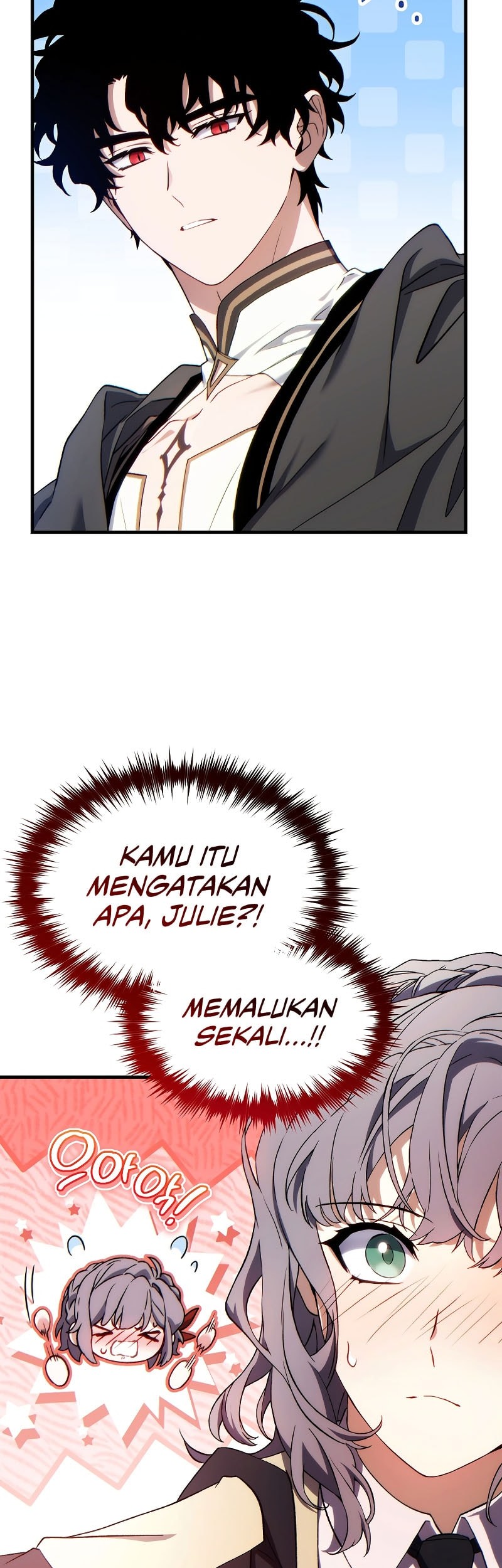 Halaman 417