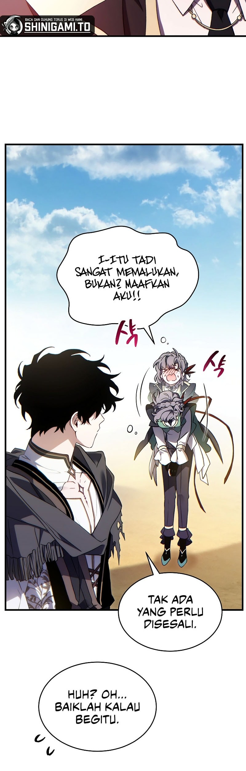 Halaman 418