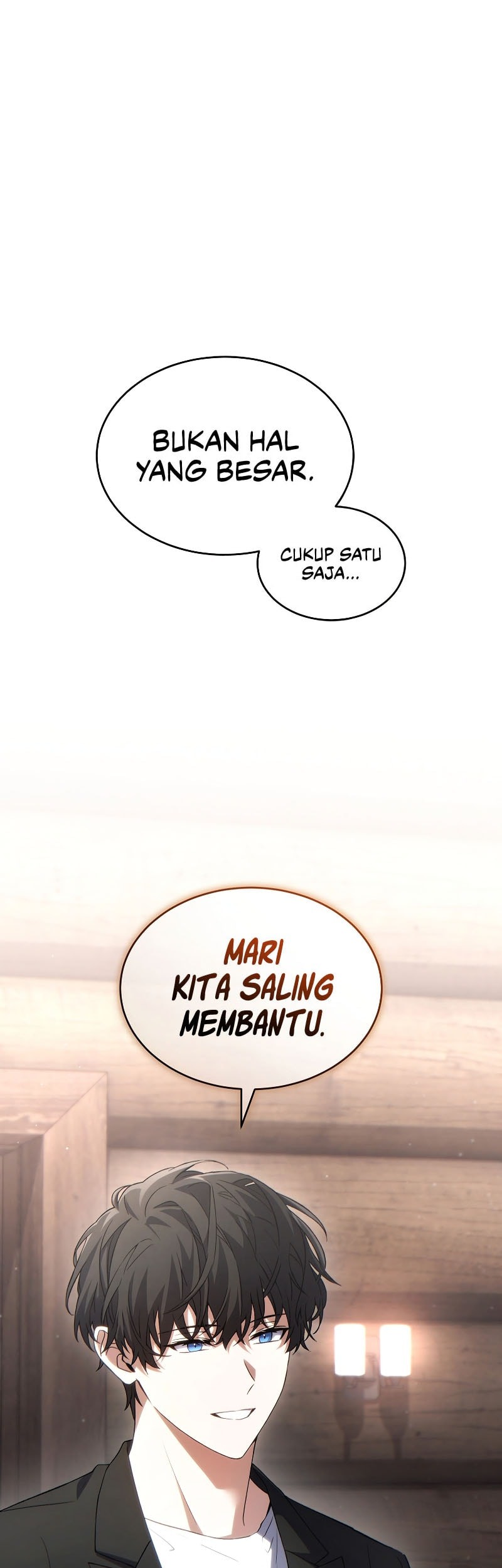 Halaman 359
